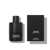 TOM FORD OMBRÉ LEATHER EAU DE PARFUM