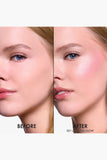 Dior Backstage Glow Face Palette 001