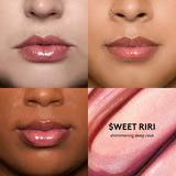 FENTY BEAUTY Gloss Bomb Swirl Twisted Lip Luminizer