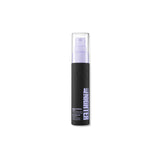 NEW URBAN DECAY ALL NIGHTER WATERPROOF/TRANSFERPROOF/SMUDGE PROOF NATURAL FINISH SETTING SPRAY WITH 24hr WEAR