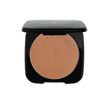 CHARACTER cosmetics BRONZER