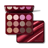 MORPHE NAUGHTY EYESHADOW PALETTE