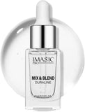 IMAGIC PROfessional Makeup Mix & Blend Duraline EY-368