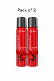 LOREAL MIST FIXER PACK OF 2