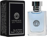 Versace Pour Homme 5ML
