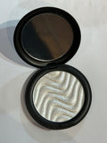 IMAGIC RIPPLE HIGHLIGHTER