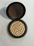 IMAGIC RIPPLE HIGHLIGHTER