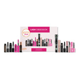 Ulta Beauty Finds – Lash Obsession