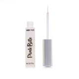 PINK BITE LASH FIXER
