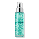 ANUA PDRN 100 Hyaluronic Acid Oil Capsule Mist