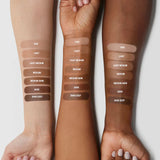 MAKEUP BY MARIO SoftSculpt Cream Contour & Bronzer Shaping Stick