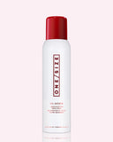 ONE SIZE OIL SUCKER
Liquid Blotting Paper Spray
