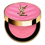 YSL MAKE ME BLUSH