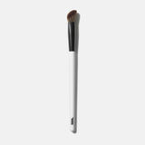 MAKEUP BY MARIO F5 CONCEALER BRUSH