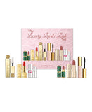 Luxury Lip and Lash Set