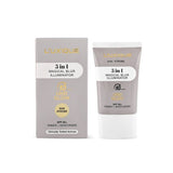 Luxique 5 in 1 Magical Blur Illuminator