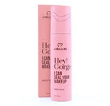 Makezmia Makeup Sealer (150ml)