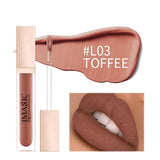 IMAGIC LIQUID MATTE LIP L03 TOFFEE