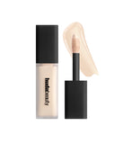 HUDA FAUXFILTER CONCEALER