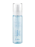 Dr. Althea Aqua Marine Jelly Mist – Hydrating Glow Facial Mist for All Skin Types (100ml)