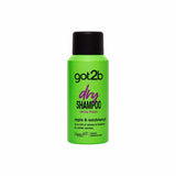 Got2b Dry Shampoo Extra Fresh