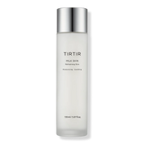 TIRTIR
Milk Skin Toner