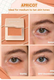 SHEGLAM UNDEREYE CORRECTOR