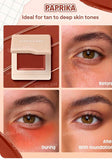 SHEGLAM UNDEREYE CORRECTOR