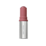 HAUS LABS BLUSH STICKS