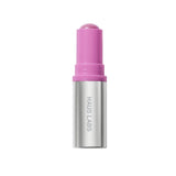 HAUS LABS BLUSH STICKS