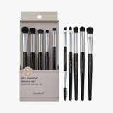 STUDIO 17 MAKEUP BRUSH SET