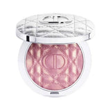 DIOR Forever Glow Luminizer