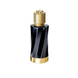 Versace Atelier Santal Boise Eau De Parfum 100ml