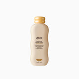 GISOU HONEY GLOSS SHAMPOO