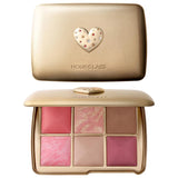 Hourglass 
Ambient Lighting Edit Unlocked Palette LOVE