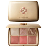 Hourglass 
Ambient Lighting Edit Unlocked Palette-WISH