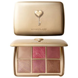 Hourglass 
Ambient Lighting Edit Unlocked Palette HOPE