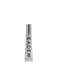EADEM BALMS