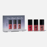 SAIE DEW BLUSH MINI TRIO NEW EDITION 2026