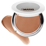 MAKEUP BY MARIO 
SoftSculpt Transforming Skin Enhancer
