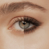 Victoria Beckham Satin Kajal Liner