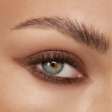 Victoria Beckham Satin Kajal Liner