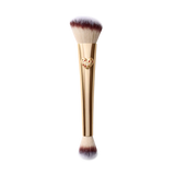 HOURGLASS AMBIENT LIGHTING EDIT BRUSH