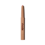 RHODE peptide lipliner shape 
THE CONTOURING LIP SHAPER