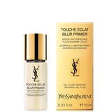 YSL
YVES SAINT LAURENT TOUCHE ÉCLAT BLUR PRIMER 10ML