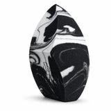 Bezza Beauty 4-Cut Microfiber Beauty Blender