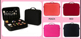 Vanity organiser BIG