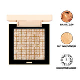 Character Rock Star Highlighter
