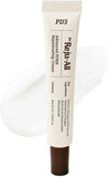 Dr.Reju-All Advanced PDRN Rejuvenating Cream | DNA Repair & Anti-Ageing | 20ml