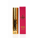 JEAN PAUL GAULTIER

Scandal Absolu Eau de Parfum for Women - 10 ml